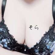 ヒメ日記 2025/08/16 20:06 投稿 そら ギャルズネットワーク神戸