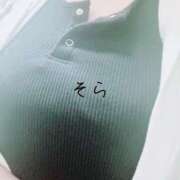 ヒメ日記 2025/08/18 14:06 投稿 そら ギャルズネットワーク神戸