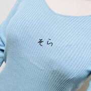 ヒメ日記 2025/08/19 14:03 投稿 そら ギャルズネットワーク神戸