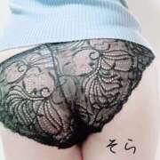 ヒメ日記 2025/08/19 23:27 投稿 そら ギャルズネットワーク神戸