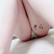 ヒメ日記 2025/08/20 15:56 投稿 そら ギャルズネットワーク神戸