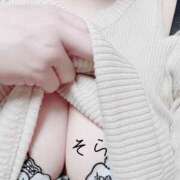 ヒメ日記 2025/08/20 17:26 投稿 そら ギャルズネットワーク神戸