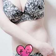 ヒメ日記 2025/08/20 23:08 投稿 そら ギャルズネットワーク神戸