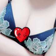 ヒメ日記 2025/08/21 18:56 投稿 そら ギャルズネットワーク神戸