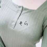 ヒメ日記 2025/08/22 14:06 投稿 そら ギャルズネットワーク神戸