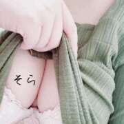 ヒメ日記 2025/08/22 17:36 投稿 そら ギャルズネットワーク神戸