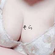 ヒメ日記 2025/08/22 22:06 投稿 そら ギャルズネットワーク神戸