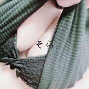 ヒメ日記 2025/08/23 15:46 投稿 そら ギャルズネットワーク神戸