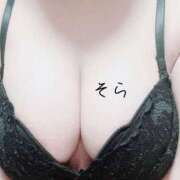 ヒメ日記 2025/08/23 18:06 投稿 そら ギャルズネットワーク神戸