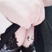 ヒメ日記 2025/08/25 15:26 投稿 そら ギャルズネットワーク神戸