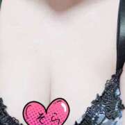 ヒメ日記 2025/08/25 19:56 投稿 そら ギャルズネットワーク神戸