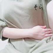 ヒメ日記 2025/08/27 14:06 投稿 そら ギャルズネットワーク神戸