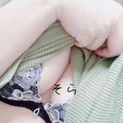 ヒメ日記 2025/08/27 18:36 投稿 そら ギャルズネットワーク神戸