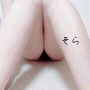 ヒメ日記 2025/08/27 21:56 投稿 そら ギャルズネットワーク神戸