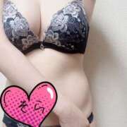 ヒメ日記 2025/08/28 03:26 投稿 そら ギャルズネットワーク神戸