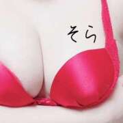 ヒメ日記 2025/08/29 18:36 投稿 そら ギャルズネットワーク神戸