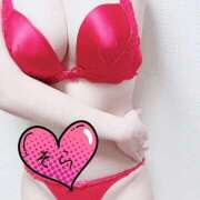 ヒメ日記 2025/08/29 19:46 投稿 そら ギャルズネットワーク神戸