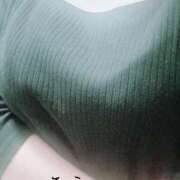 ヒメ日記 2025/08/30 13:56 投稿 そら ギャルズネットワーク神戸