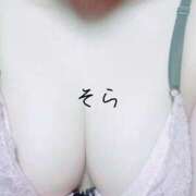 ヒメ日記 2025/08/30 19:46 投稿 そら ギャルズネットワーク神戸