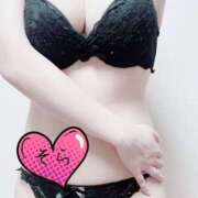 ヒメ日記 2025/09/07 01:26 投稿 そら ギャルズネットワーク神戸