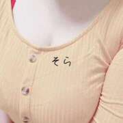 ヒメ日記 2025/09/07 14:06 投稿 そら ギャルズネットワーク神戸