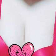 ヒメ日記 2025/09/07 22:57 投稿 そら ギャルズネットワーク神戸