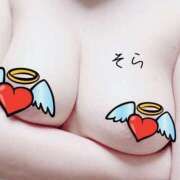 ヒメ日記 2025/09/08 22:26 投稿 そら ギャルズネットワーク神戸