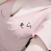 ヒメ日記 2025/09/09 01:50 投稿 そら ギャルズネットワーク神戸