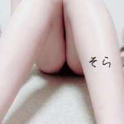 ヒメ日記 2025/09/09 21:16 投稿 そら ギャルズネットワーク神戸