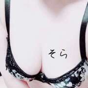 ヒメ日記 2025/09/10 01:28 投稿 そら ギャルズネットワーク神戸