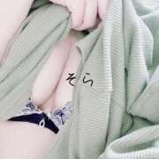 ヒメ日記 2025/09/10 15:36 投稿 そら ギャルズネットワーク神戸