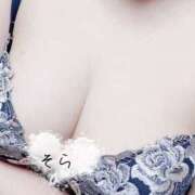 ヒメ日記 2025/09/10 21:08 投稿 そら ギャルズネットワーク神戸