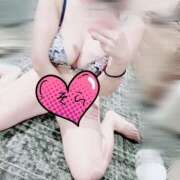 ヒメ日記 2025/09/11 04:16 投稿 そら ギャルズネットワーク神戸