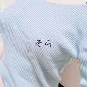 ヒメ日記 2025/09/13 13:56 投稿 そら ギャルズネットワーク神戸