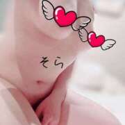 ヒメ日記 2025/09/13 23:29 投稿 そら ギャルズネットワーク神戸