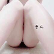 ヒメ日記 2025/09/14 17:56 投稿 そら ギャルズネットワーク神戸