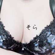 ヒメ日記 2025/09/14 19:16 投稿 そら ギャルズネットワーク神戸