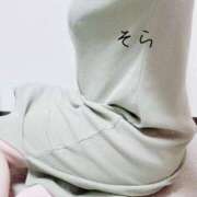 ヒメ日記 2025/09/15 14:06 投稿 そら ギャルズネットワーク神戸