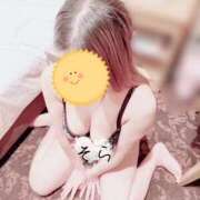 ヒメ日記 2025/09/15 20:36 投稿 そら ギャルズネットワーク神戸