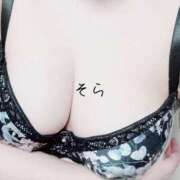 ヒメ日記 2025/09/15 23:46 投稿 そら ギャルズネットワーク神戸