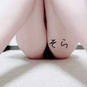 ヒメ日記 2025/09/16 19:26 投稿 そら ギャルズネットワーク神戸