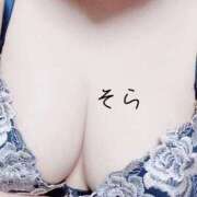 ヒメ日記 2025/09/16 22:20 投稿 そら ギャルズネットワーク神戸