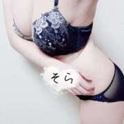 ヒメ日記 2025/09/17 00:56 投稿 そら ギャルズネットワーク神戸