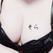 ヒメ日記 2025/09/17 21:39 投稿 そら ギャルズネットワーク神戸