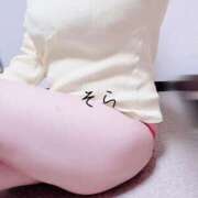 ヒメ日記 2025/09/19 14:06 投稿 そら ギャルズネットワーク神戸