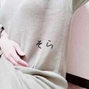 ヒメ日記 2025/09/21 15:06 投稿 そら ギャルズネットワーク神戸