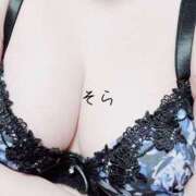 ヒメ日記 2025/09/21 20:16 投稿 そら ギャルズネットワーク神戸