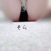 ヒメ日記 2025/09/22 17:26 投稿 そら ギャルズネットワーク神戸