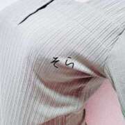 ヒメ日記 2025/09/23 14:06 投稿 そら ギャルズネットワーク神戸