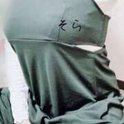 ヒメ日記 2025/09/24 14:16 投稿 そら ギャルズネットワーク神戸